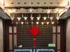 -走马楼饭庄(慈城古县城店)