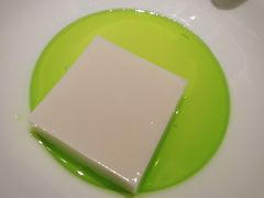 -華府Deluxe(兴业太古汇店)