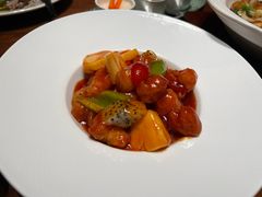 -觅唐MITONG(鸟巢店)