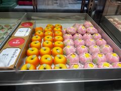 -稻香村(观前街店)