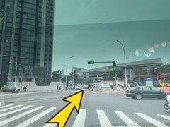 -厦门园林博览苑