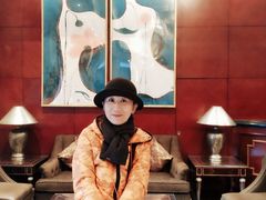 -上海安亭别墅花园酒店