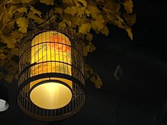 -百年川椒重庆老火锅(光谷店)