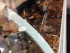 -茅溪菜·家宴(上品拾陆店)