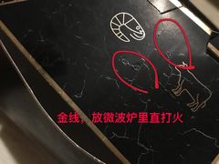 -肯德基(西单商场店)