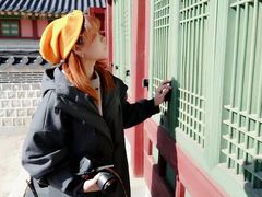 -景福宫