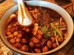 -三十三碗黄牛肉面(东原1891店)