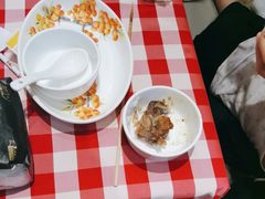 -西贝莜面村(镇江苏宁广场店)