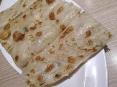 -六泰居·尔滨地标·东北菜(黄河路店)