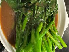 -伍湛记 · 广州老字号(龙津中路店)