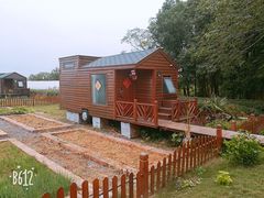 -龙湖东院农庄(乡间小路店)