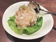 -协成海鲜火锅(情侣路店)