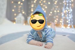 -首尔宝宝SEOUL  BABY STUDIO(通州店)