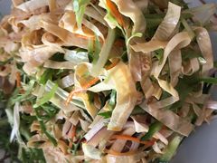 -大连湾旭日饭店(大连湾店)