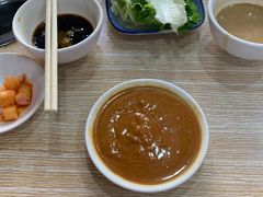 -平山城鑫烧烤(建国楼店)