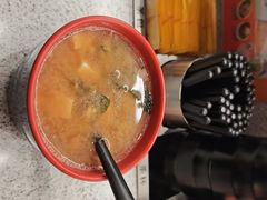 -争鲜回转寿司(海曙天一PLUS店)