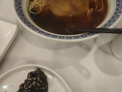 -南八仙·老上海味道(南京东路店)