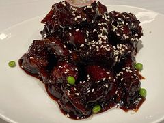 -老吉士(环贸iapm店)