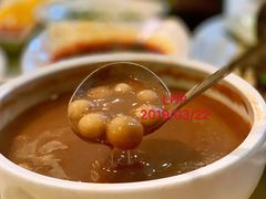 红豆沙黑洋酥小圆子-顺风海鲜港(金玉兰店)