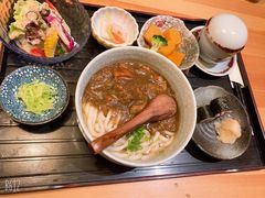 -皇品田苑(南通大饭店)