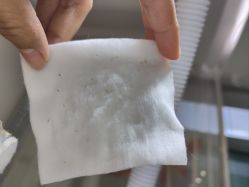 -痘院长·祛痘·皮肤管理