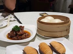 -御宝轩(益丰·外滩源店)