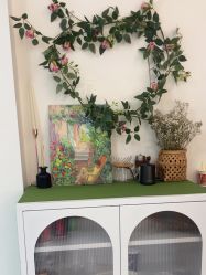 点击看大图 -艺海造型