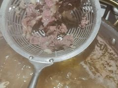 -潮发潮汕牛肉店(永庆坊店)