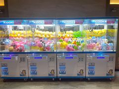 -青水瓦台汤泉(未央店)