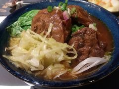-馔豚·台北菜专门店(深圳湾万象城店)