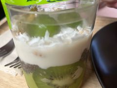 -星巴克臻选(深圳万象天地旗舰店)