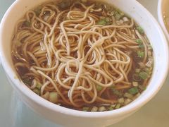 -留芳·文旅古月楼(老街店)