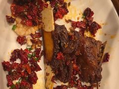 -火候轩品质湘菜·私厨(市府店)