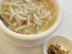 -广州酒家(花都店)