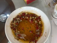 -秀妈厨房(灰汤老店)