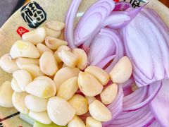 -江湖万州烤鱼(王子美食城)