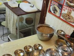 -小陈方酥锅盔(古城总店)