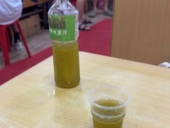 -酸辣粉(氹仔店)