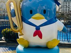 -杭州Hello Kitty乐园