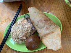 -大福来(瑶环路店)