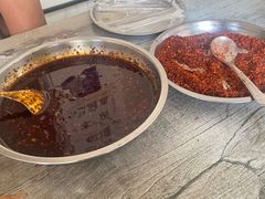 -怪老头甜不辣(抚琴小区店)