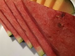 -小放牛炒菜馆(中山路乐汇城店)