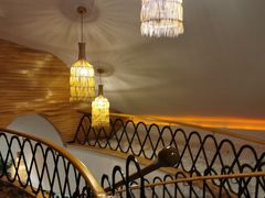 -Club Med地中海俱乐部·桂林度假村