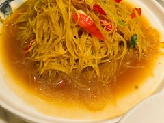 -茅庐川菜(青岛凯德店)