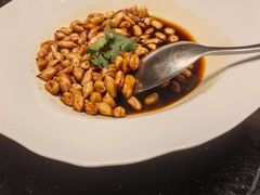 -恒记饭店(珠江路总店)