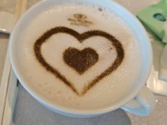 -海湾壹品·粤菜·早茶·烤鸭(拱北店)