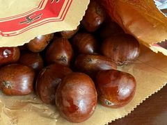 -天津小三宝栗子店(黄海路店)