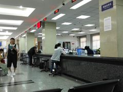 -上海农商银行(南翔支行)