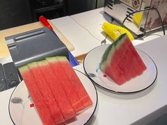 -番食园鲜食火锅(高新店)