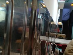 -欧巴来了韩式料理